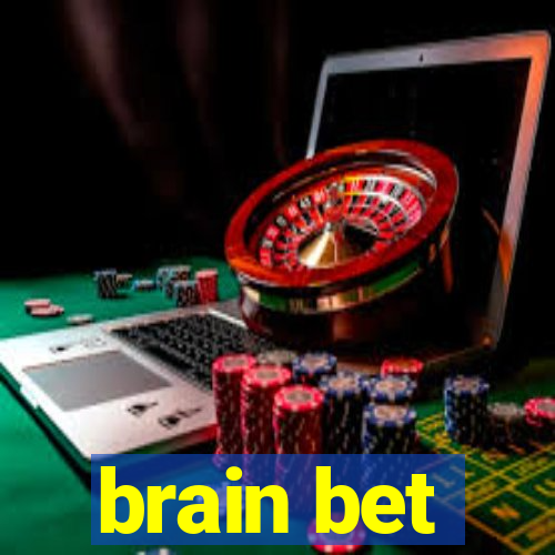 brain bet